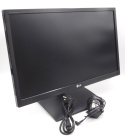 Monitor LG 23CAV42K-B 23" 1920x1080 IPS 16:9 VGA