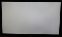 Monitor LG 23CAV42K-B 23" 1920x1080 IPS 16:9 VGA