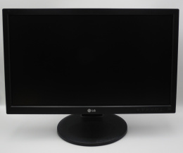 Monitor LG 23MB35PM-B 23 1920x1080 16:9 VGA/DVI