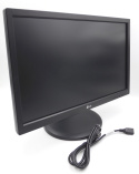 Monitor LG 23MB35PM-B 23 1920x1080 16:9 VGA/DVI