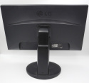 Monitor LG 23MB35PM-B 23 1920x1080 16:9 VGA/DVI