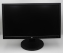 Monitor LG 23MB35PY-B 23 1920x1080 16:9 VGA/DVI/DP + kabel DP