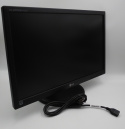 Monitor LG Flatron IPS231P-BN 23" 1920x1080 IPS 16:9 VGA/DVI