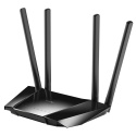 Router Cudy LT400 V2.0 Wi-Fi 4G LTE N300 zintegrowane Anteny