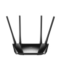 Router Cudy LT400 V2.0 Wi-Fi 4G LTE N300 zintegrowane Anteny