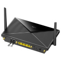 Router Cudy P5 Wi-Fi 6 5G SA/NSA AX3000 2xSIM Demontowane anteny