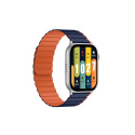 SMARTWATCH KIESLECT KS PRO/SILVER YFT2056EU