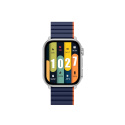 SMARTWATCH KIESLECT KS PRO/SILVER YFT2056EU