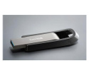 Sandisk Extreme Go 256GB USB 3.2 400/240 MB/s Flash Drive Dysk