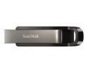 Sandisk Extreme Go 256GB USB 3.2 400/240 MB/s Flash Drive Dysk