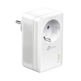 Tp-link Powerline TL-PA7019P KIT AV1000 Homeplug AV2 Gigabit LAN