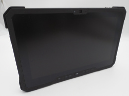 Tablet Dell Latitude 12 Rugged 11.6