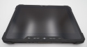 Tablet Dell Latitude 12 Rugged 11.6" 7202 M-5Y10/4GB/128GB SSD/W10 PRO