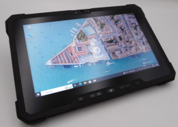 Tablet Dell Latitude 12 Rugged 11.6