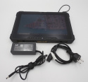 Tablet Dell Latitude 12 Rugged 11.6" 7202 M-5Y10/4GB/128GB SSD/W10 PRO