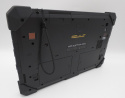 Tablet Dell Latitude 12 Rugged 11.6" 7202 M-5Y10/4GB/128GB SSD/W10 PRO