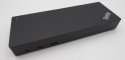 ThinkPad Thunderbolt 3 Dock - Type 40AC 40AC0135EU