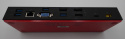 ThinkPad Thunderbolt 3 Dock - Type 40AC 40AC0135EU