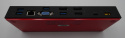 ThinkPad Thunderbolt 3 Dock - Type 40AC 40AC0135EU