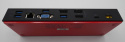 ThinkPad Thunderbolt 3 Dock - Type 40AC 40AC0135EU