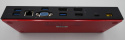 ThinkPad Thunderbolt 3 Dock - Type 40AC 40AC0135EU