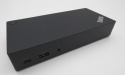 ThinkPad USB 3.0 Ultra Dock 40A9 40A90090EU DK1633