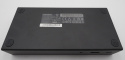 ThinkPad USB 3.0 Ultra Dock 40A9 40A90090EU DK1633