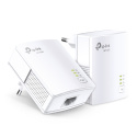 Tp-link Powerline TL-PA7019 KIT AV1000 Homeplug AV2 Gigabit LAN