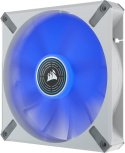 Wentylator Corsair ML140 LED Elite 140/25mm - BLUE