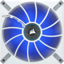 Wentylator Corsair ML140 LED Elite 140/25mm - BLUE