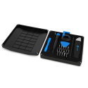 Zestaw narzędzi iFixit Essential Electronics Toolkit