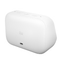 Xiaomi Smart Clock 4″ 800 x 480 Google Wi-FI BT