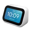 Xiaomi Smart Clock 4″ 800 x 480 Google Wi-FI BT