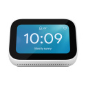 Xiaomi Smart Clock 4″ 800 x 480 Google Wi-FI BT