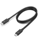 Kabel Lenovo Thunderbolt 4 0,7 m 4X91K16968