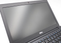 Dell Latitude 7280 12.5" i7-6600U/16GB/256GB SSD/W11 PRO