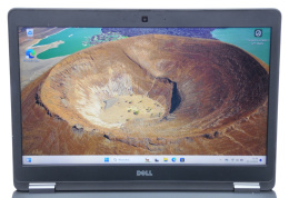 Dell Latitude E7470 