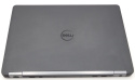 Dell Latitude E7470 " i7-6600U/16GB/512GB SSD/W11 PRO