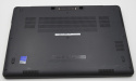 Dell Latitude E7470 " i7-6600U/16GB/512GB SSD/W11 PRO