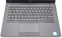 Dell Latitude 7390 13.3" i7-8650U/16GB/256GB SSD/W11 PRO - dotykowy