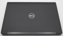 Dell Latitude 7390 13.3" i7-8650U/16GB/256GB SSD/W11 PRO - dotykowy