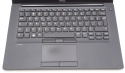 Dell Latitude 7480 14" i5-7300U/8GB/256GB SSD/W11 PRO