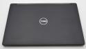 Dell Latitude 7480 14" i5-7300U/8GB/256GB SSD/W11 PRO