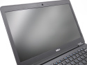 Dell Latitude E7470 " i7-6600U/16GB/256GB SSD/W11 PRO - Nowa bateria