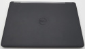 Dell Latitude E7470 " i7-6600U/16GB/256GB SSD/W11 PRO - Nowa bateria