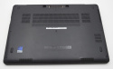 Dell Latitude E7470 " i7-6600U/16GB/256GB SSD/W11 PRO - Nowa bateria