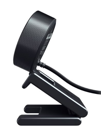 Kamera Razer Kiyo X FHD Video USB Kamera Razer Kiyo X FHD Video USB