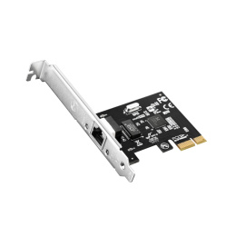 Karta sieciowa LAN Cudy PE10 PCI-E 1G RJ45