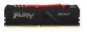 Kingston Fury Beast KF436C18BBA/16 16GB 2G x 64-Bit DDR4-3600 CL18