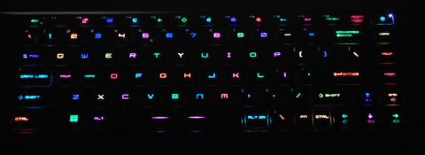 Laptop Gamingowy MSI GS66 Stealth 10SF i7/16GB/2TB/RTX2070/240hz/W11 Laptop Gamingowy MSI GS66 Stealth 10SF i7/16GB/2TB/RTX2070/240hz/W11